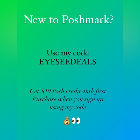 Sport Backpack 🎒 - Picture 6 of 7